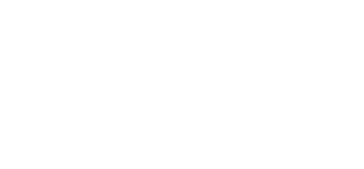 Logo for "BCREATIVE SYSTEMS" featuring bold white text inside an oval outline with three connected dots at the lower right edge—perfect for showcasing your web design services list.